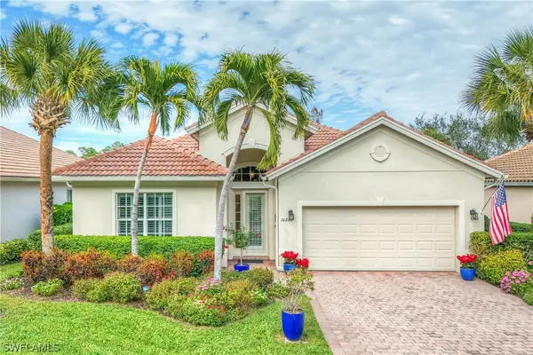 10260 Cobble Hill Road, Bonita Springs, FL 34135