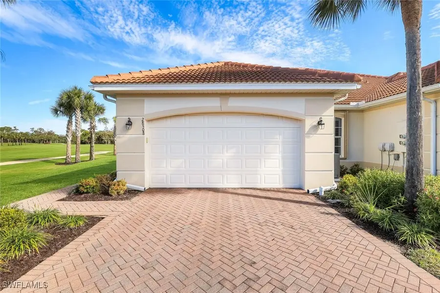 28508 F B Fowler Court, Bonita Springs, FL 34135 - Image #2