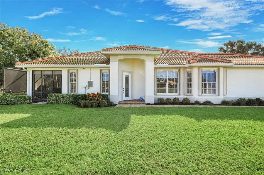 28508 F B Fowler Court, Bonita Springs, FL 34135 - Image #3