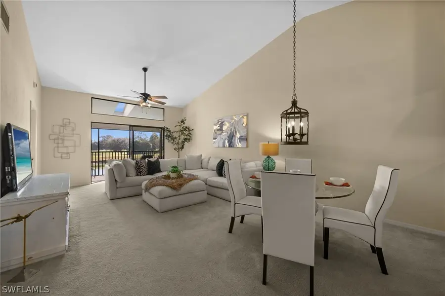 500 Veranda Way #A203, Naples, FL 34104 - #2