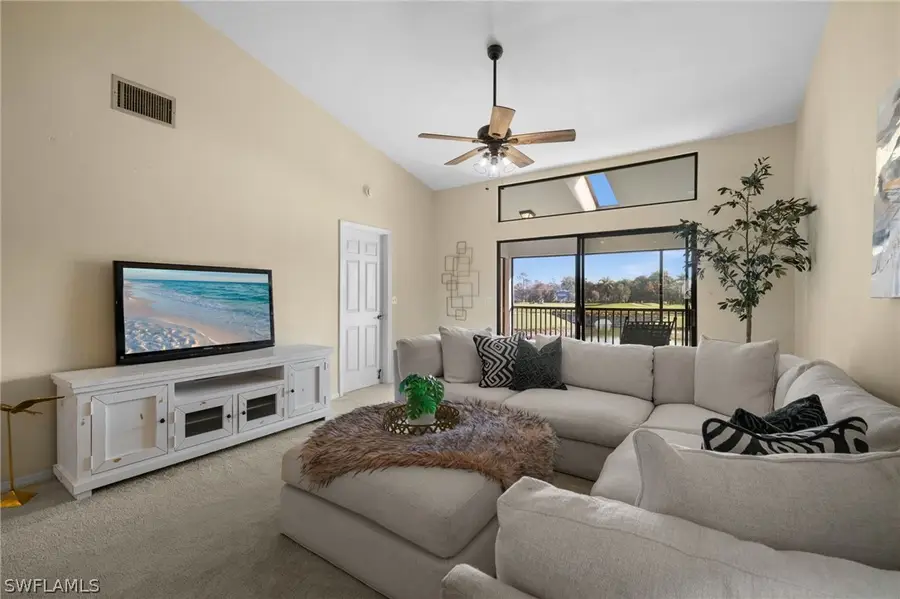 500 Veranda Way #A203, Naples, FL 34104 - #3