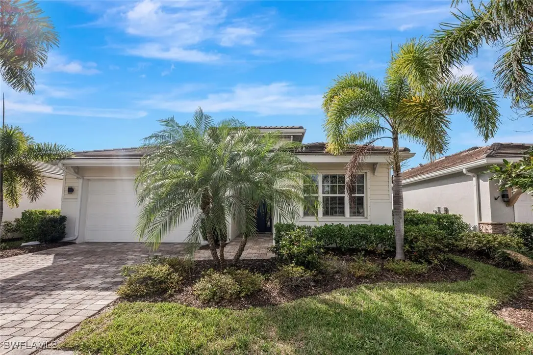 28192 Seasons Tide Avenue, Bonita Springs, FL 34135 - #1