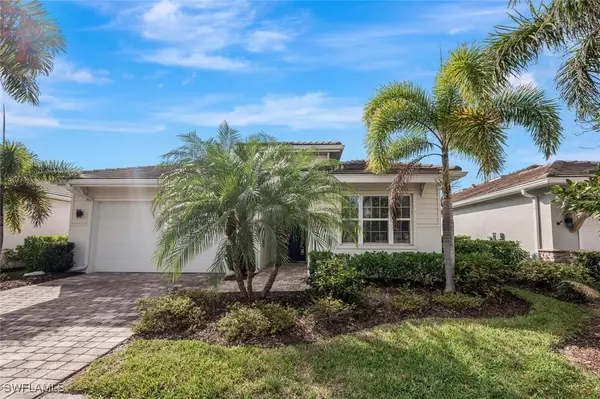 28192 Seasons Tide Avenue, Bonita Springs, FL 34135