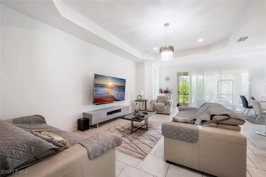 28192 Seasons Tide Avenue, Bonita Springs, FL 34135 - #3