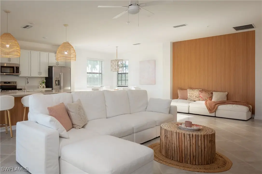 5632 Summit Pointe Circle #103, Bradenton, FL 34210 - Image #1