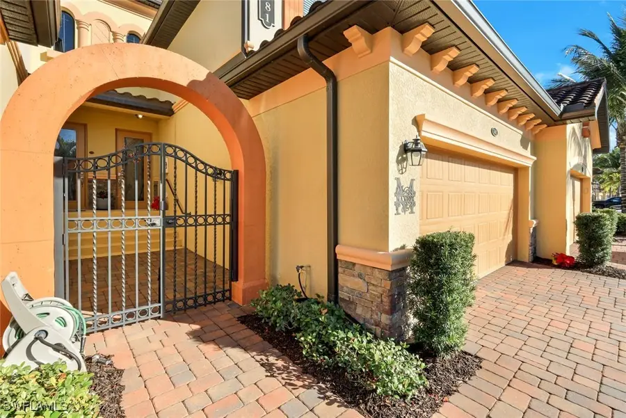 17381 Cherrywood Court #7603, Bonita Springs, FL 34135 - Image #2