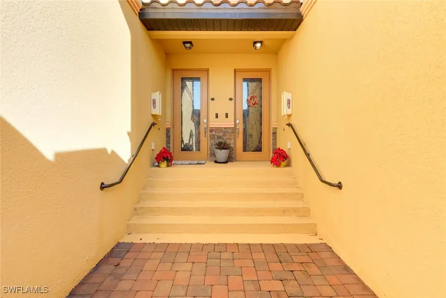 17381 Cherrywood Court #7603, Bonita Springs, FL 34135 - Image #3