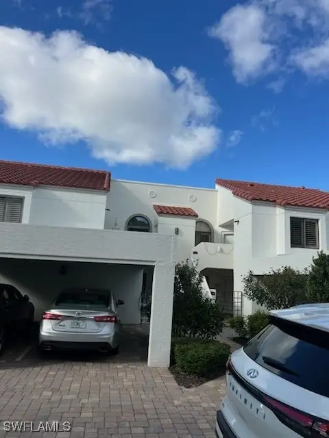 649 Beachwalk Circle #C202, Naples, FL 34108 - Image #2