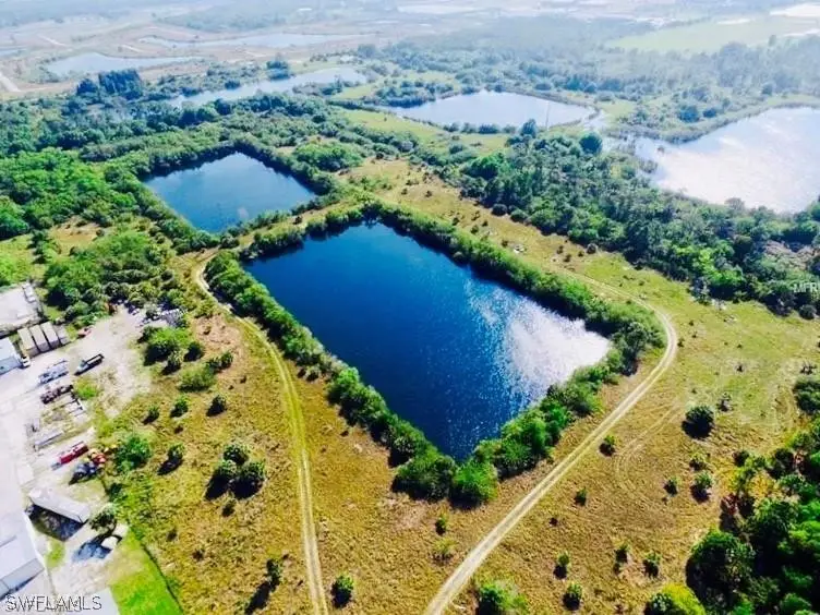 6527 Florida Street, Punta Gorda, FL 33950 - #1
