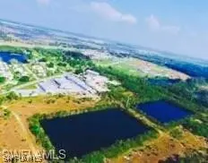 6527 Florida Street, Punta Gorda, FL 33950 - #2