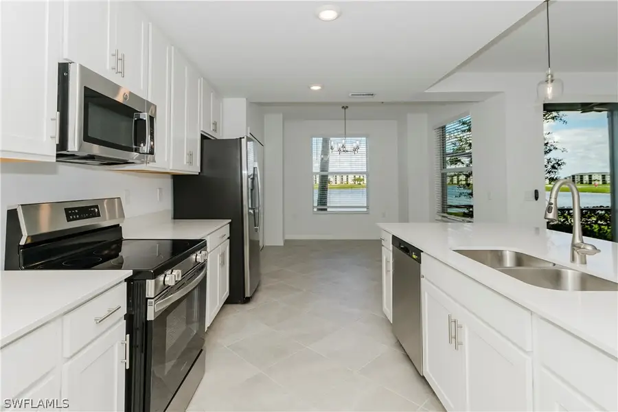 5433 Double Eagle Circle #2914, Avenue Maria, FL 34142 - #3