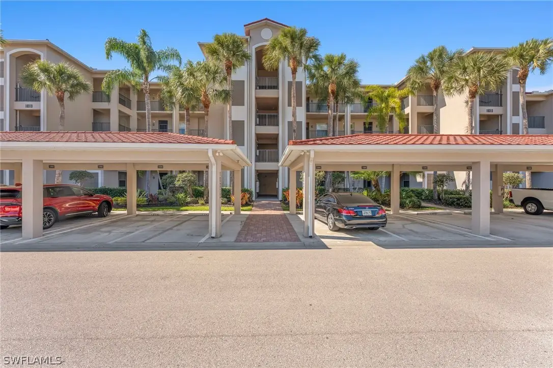10313 Heritage Bay Boulevard #1326, Naples, FL 34120 - Image #1