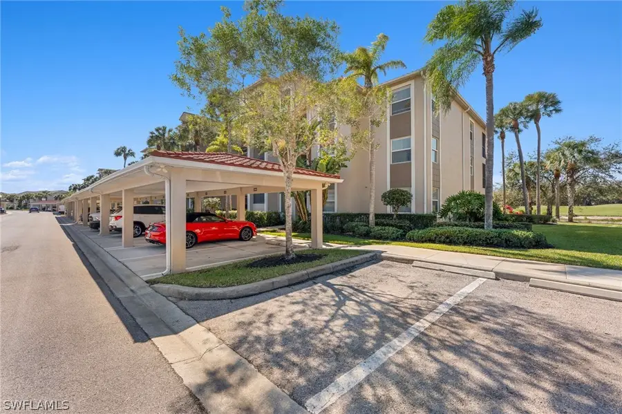 10313 Heritage Bay Boulevard #1326, Naples, FL 34120 - Image #2