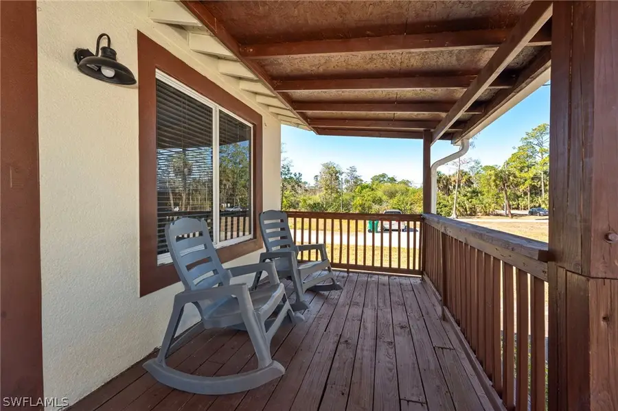 1960 22nd Avenue Ne, Naples, FL 34120 - Image #2