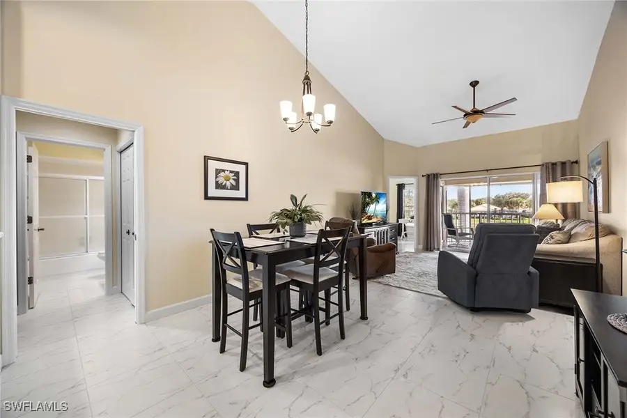 13010 Amberley Court #209, Bonita Springs, FL 34135 - #3
