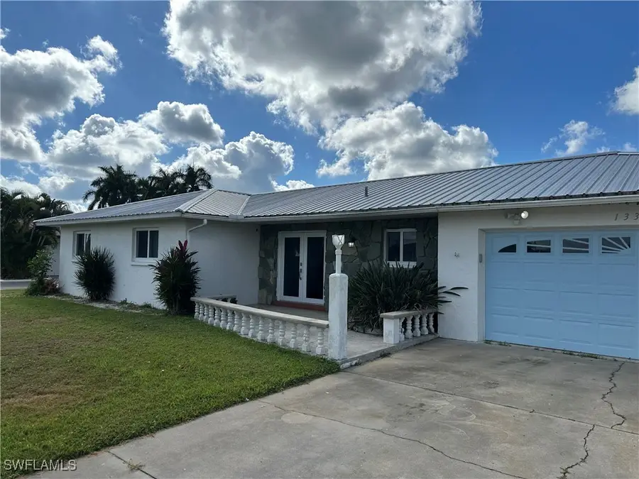 13319 Marquette Boulevard, Fort Myers, FL 33905 - #2