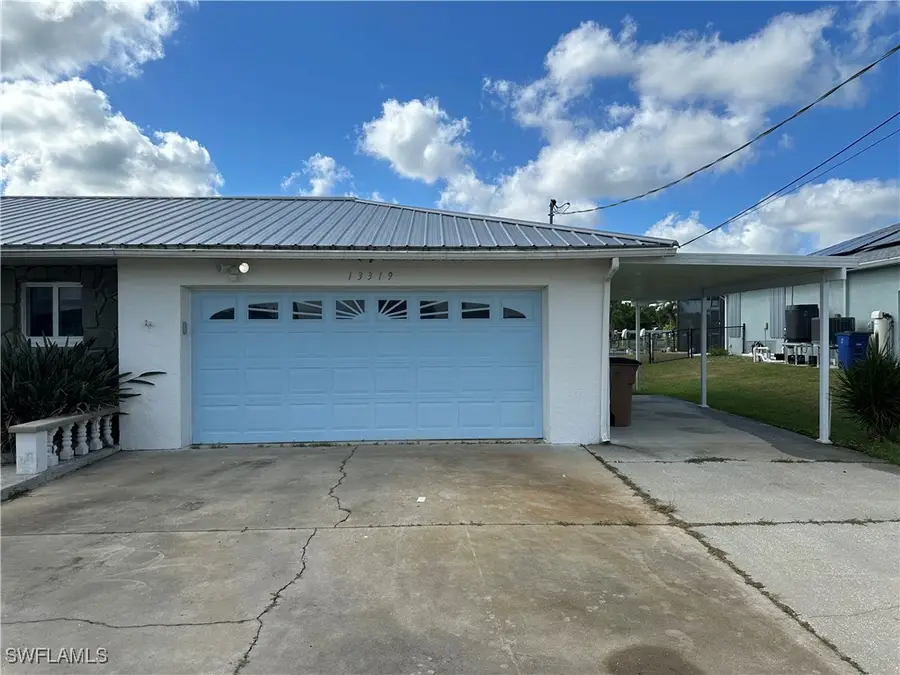13319 Marquette Boulevard, Fort Myers, FL 33905 - #3