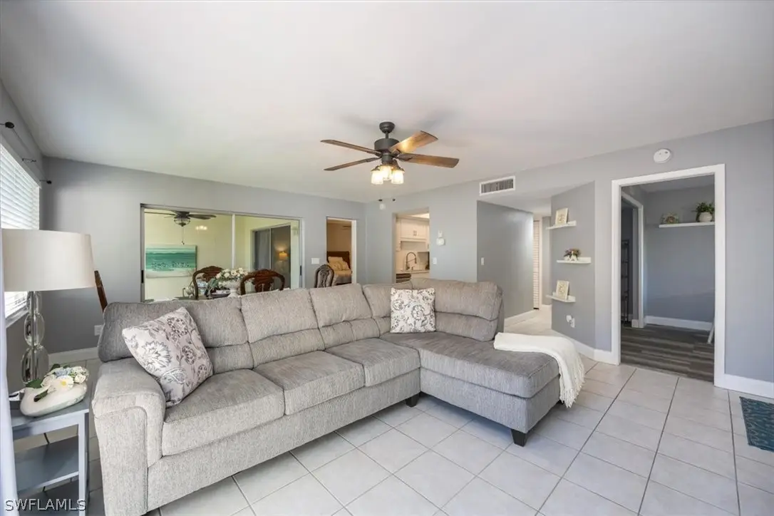 3036 Kings Lake Boulevard #7564, Naples, FL 34112 - Image #1
