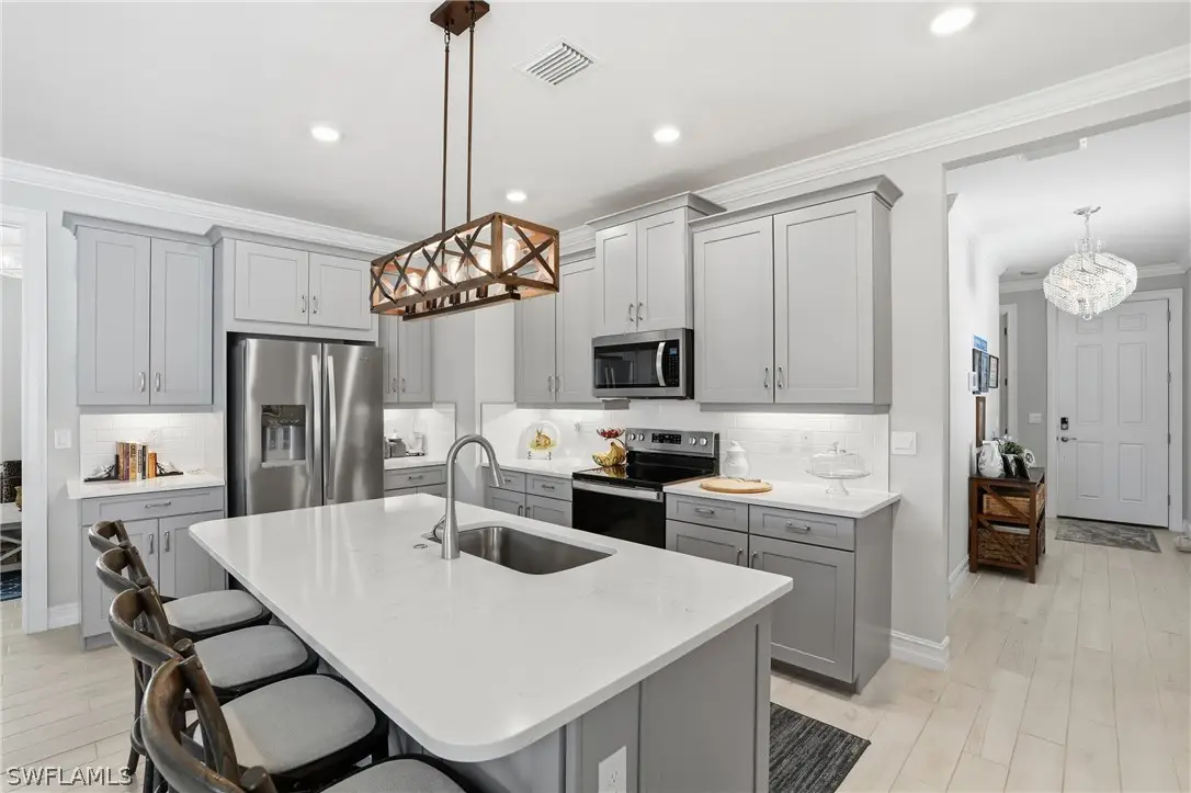 28251 Captiva Shell Loop, Bonita Springs, FL 34135 - #1