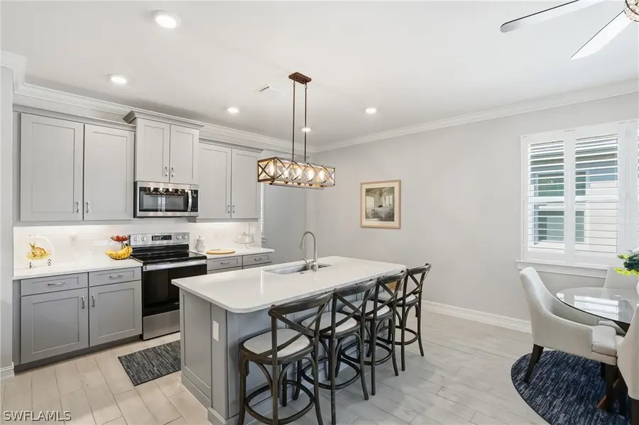 28251 Captiva Shell Loop, Bonita Springs, FL 34135 - #3