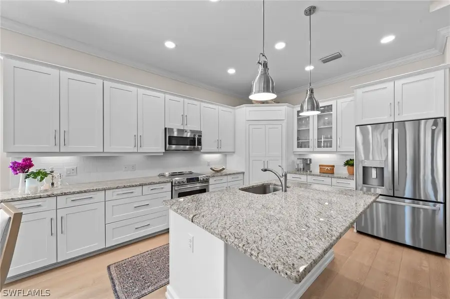 9096 Isla Bella Circle, Bonita Springs, FL 34135 - #2