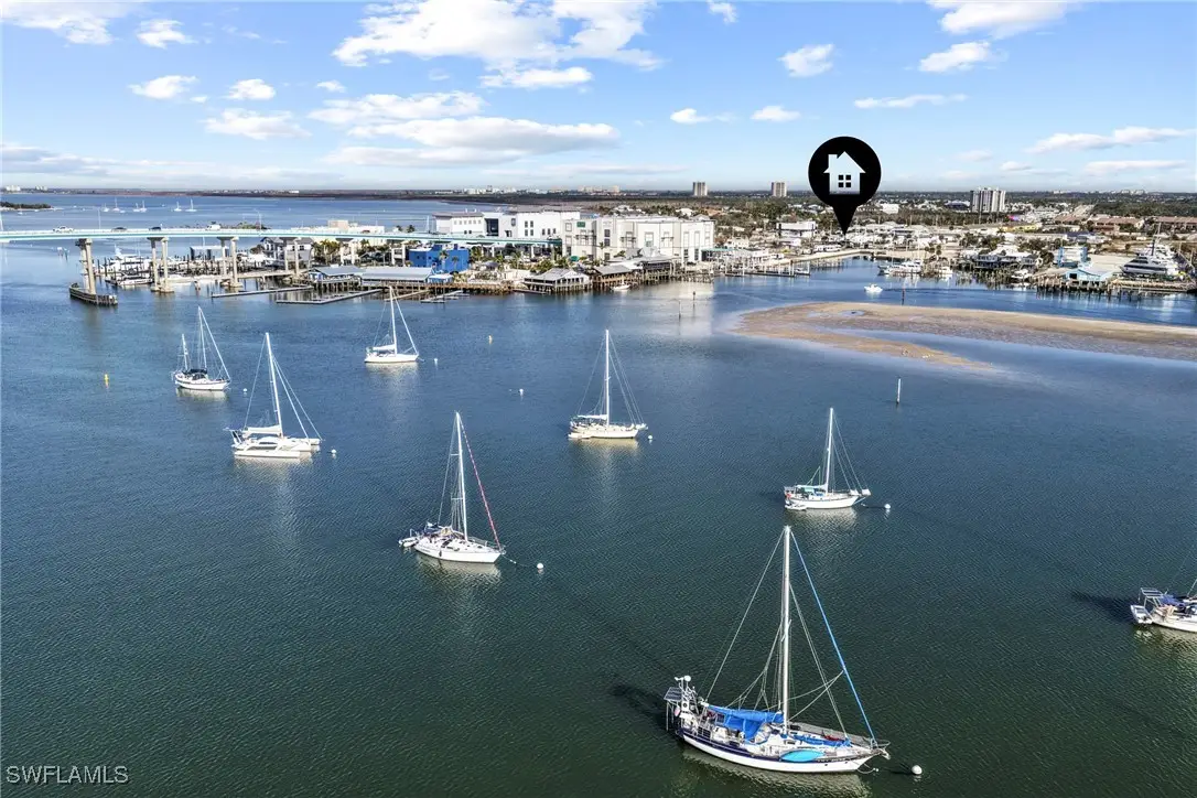 19281 #38 San Carlos Boulevard, Fort Myers Beach, FL 33931 - Image #1