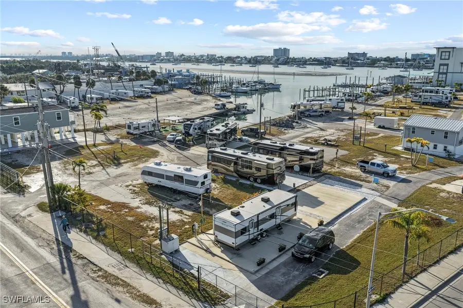 19281 #38 San Carlos Boulevard, Fort Myers Beach, FL 33931 - Image #2