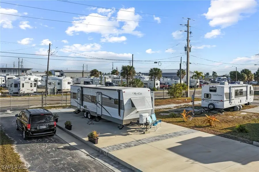 19281 #38 San Carlos Boulevard, Fort Myers Beach, FL 33931 - Image #3