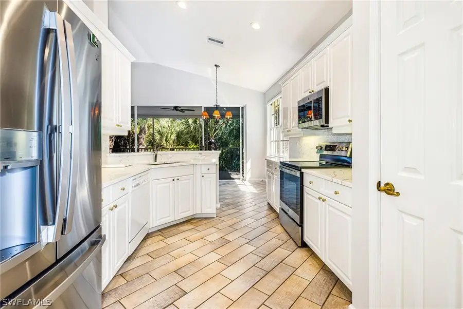 19091 Ridgepoint Drive #202, Estero, FL 33928 - #3