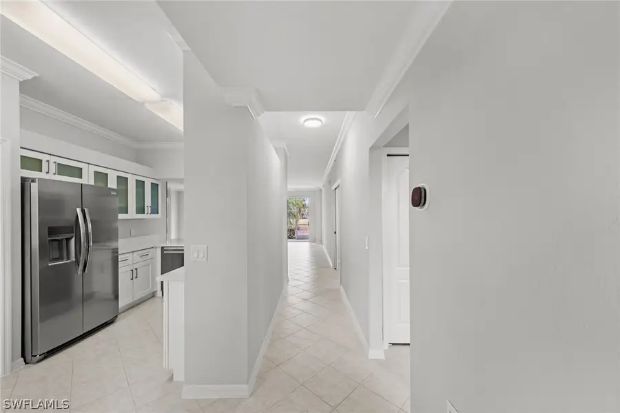 21311 Lancaster Run #716, Estero, FL 33928 - Image #3