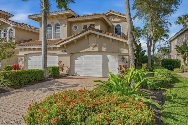 8987 Cherry Oaks Trail #202, Naples, FL 34114