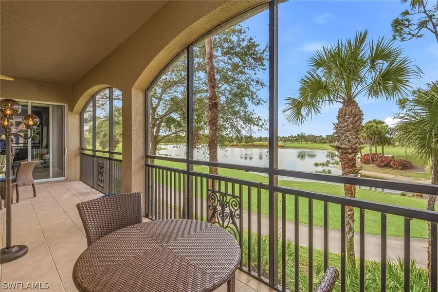 8987 Cherry Oaks Trail #202, Naples, FL 34114 - #2