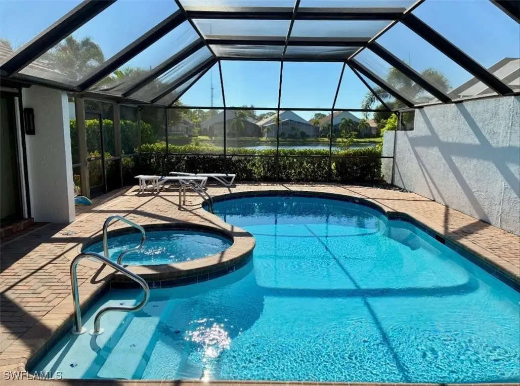 28432 Highgate Drive, Bonita Springs, FL 34135 - Image #1