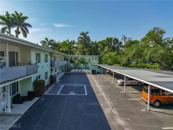 2544 1st Street #102, Fort Myers, FL 33901