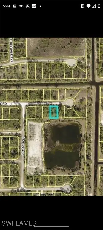 1136 Plantation Road, Lehigh Acres, FL 33974 - Image #2