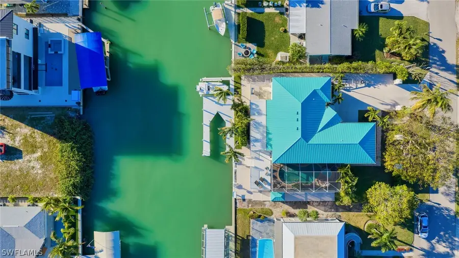 132 E Hilo Street, Naples, FL 34113 - Image #2