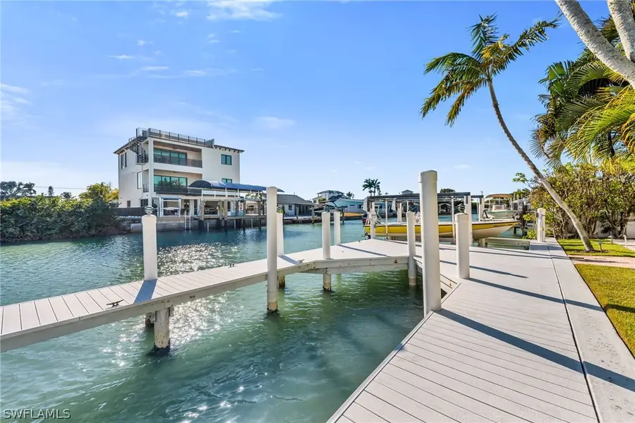 132 E Hilo Street, Naples, FL 34113 - Image #3