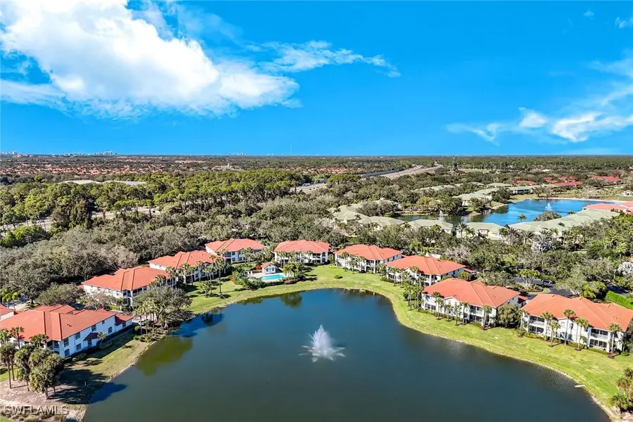 610 Laguna Royale Boulevard #1001, Naples, FL 34119 - Image #2