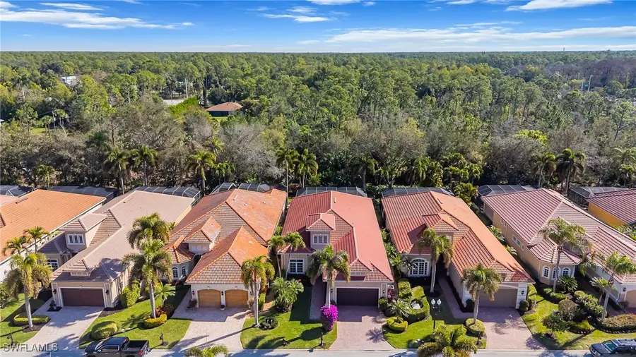 5596 Hammock Isles Drive, Naples, FL 34119 - Image #2