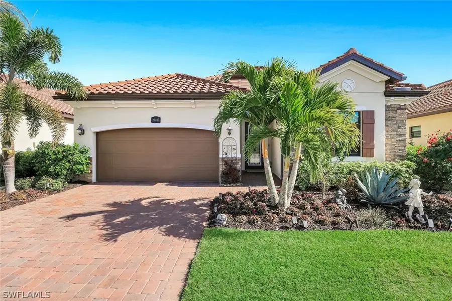 28047 Foxrock Court, Bonita Springs, FL 34135 - #3
