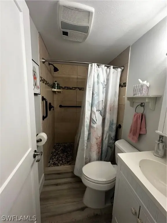 170 Pine Key Lane #13, Naples, FL 34114 - Image #2