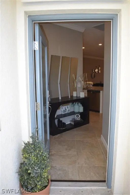 9163 Woodhurst Drive, Naples, FL 34120 - #2