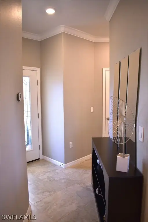 9163 Woodhurst Drive, Naples, FL 34120 - #3