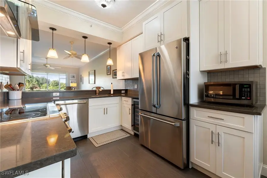 9500 Highland Woods Boulevard #105, Bonita Springs, FL 34135 - Image #3