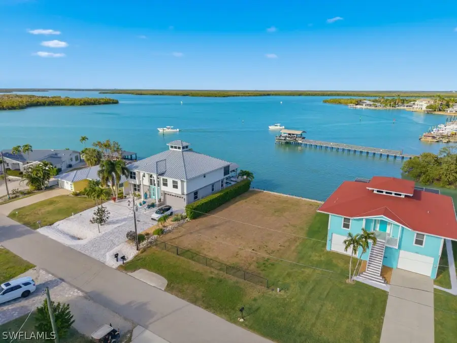 107 Pago Pago Drive W, Naples, FL 34113 - #3