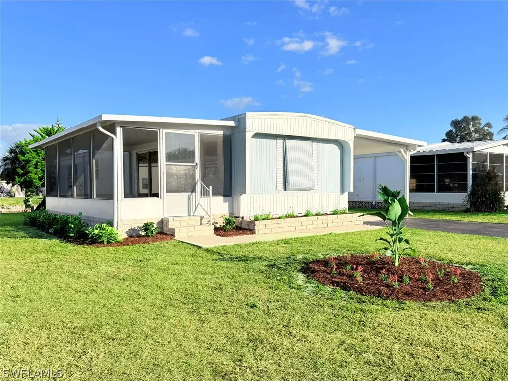 815 Cape Haze Lane E, Naples, FL 34104 - #1