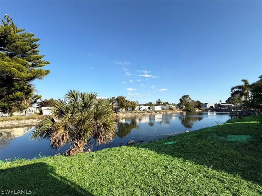 815 Cape Haze Lane E, Naples, FL 34104 - #2