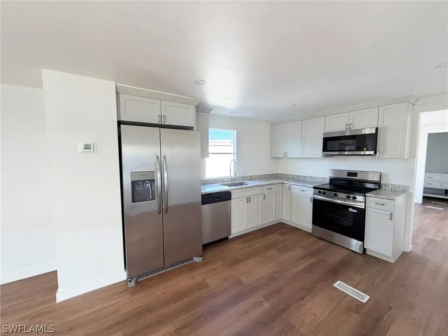 815 Cape Haze Lane E, Naples, FL 34104 - #3