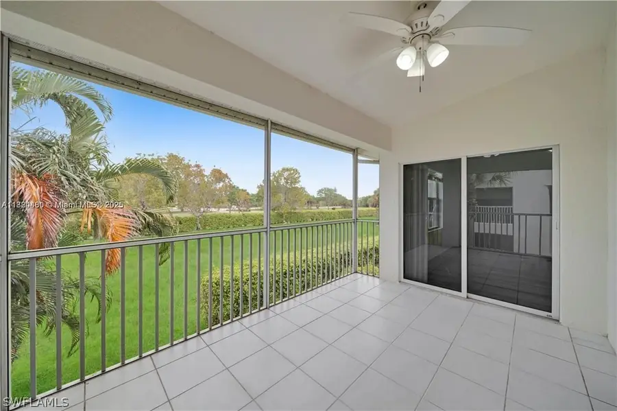 365 Stella Maris Drive N #2905, Naples, FL 34114 - Image #2