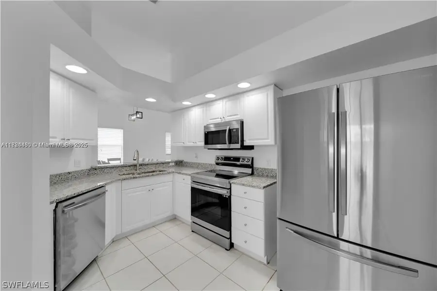 365 Stella Maris Drive N #2905, Naples, FL 34114 - Image #3